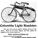 Illustration for article titled Great Moments In Bicycle-Powered Warfare